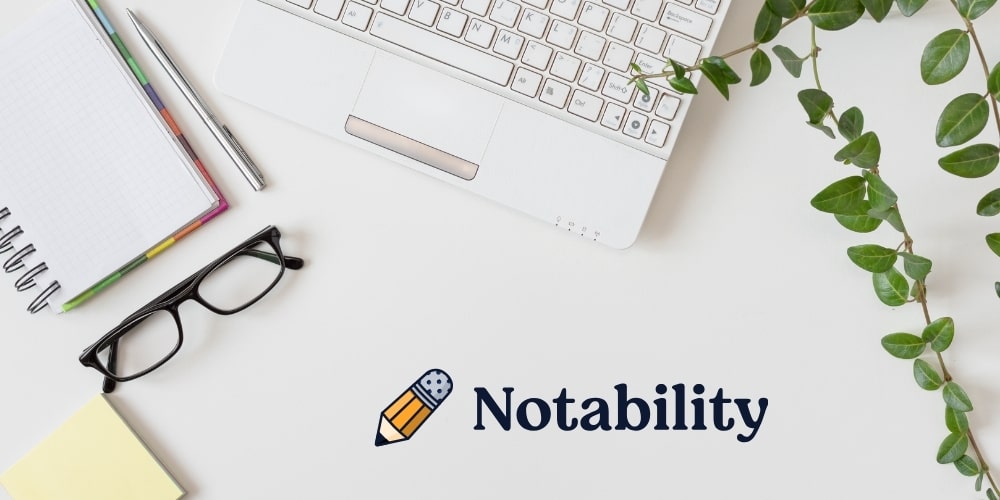 Comprehensive Guide to Utilizing Notability on Linux