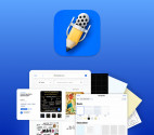 Download Notability App for Laptop