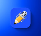 Use Notability App on Computer