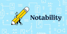 Install Notability App on Mac